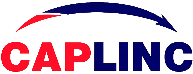 Caplinc Inc.
